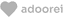 Adoorei