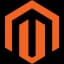 Magento