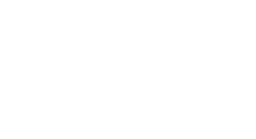 Hurley Brasil