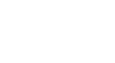 Hurley Brasil