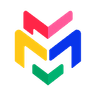 Magazord