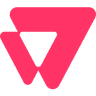 VTEX