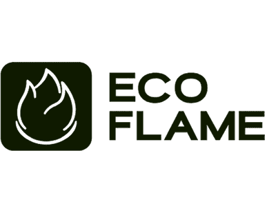 Ecoflame