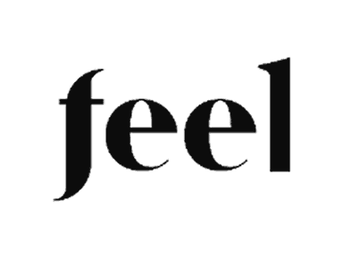 Feel