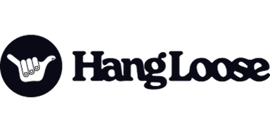 Hang Loose