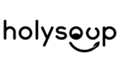 Holysoup