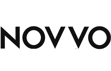 Novvo