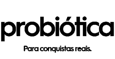 Probiótica