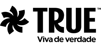 VivaTrue