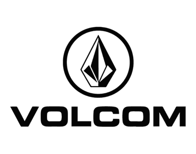 Volcom