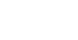 ManClub