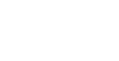ManClub