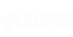 SunKids