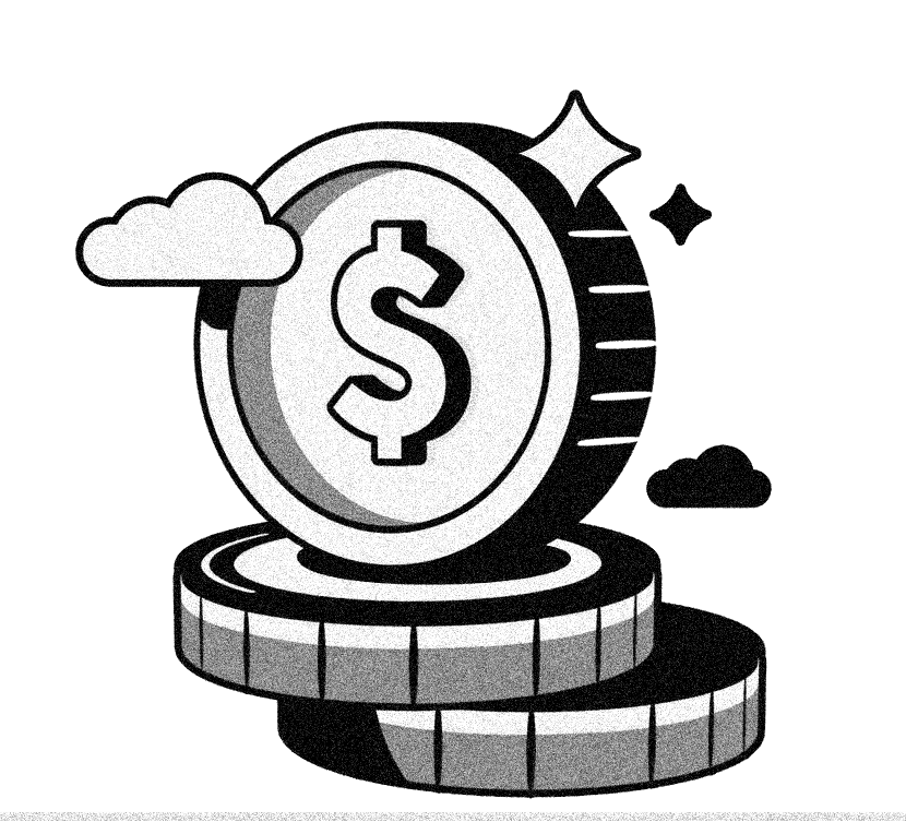 Decisões estratégicas