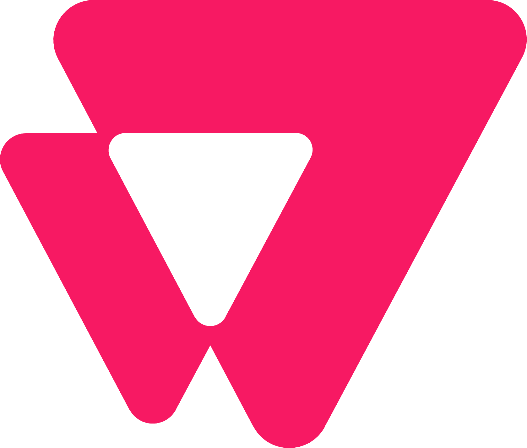 VTEX