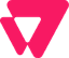 VTEX
