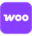 WooCommerce