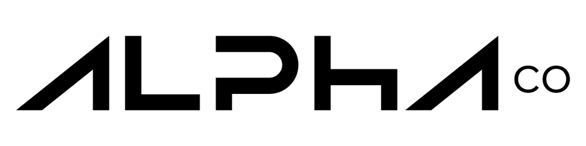 Alpha Co