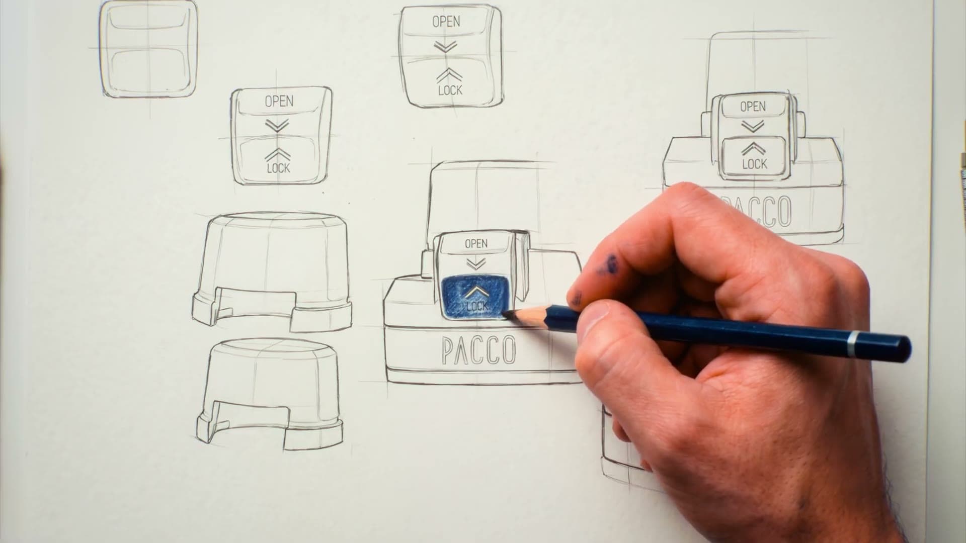 Pacco