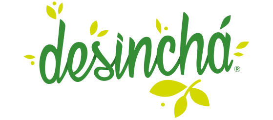 Desinchá