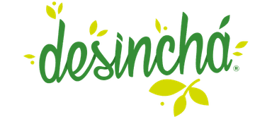 Desinchá