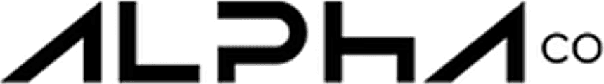 Alpha.Co