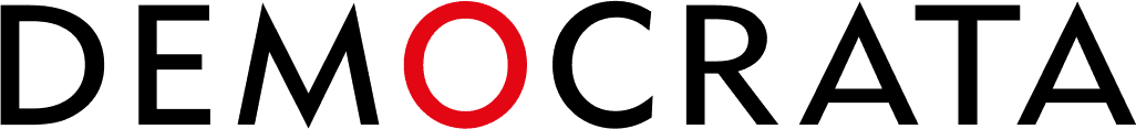 Democrata