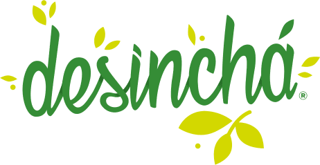 Desinchá