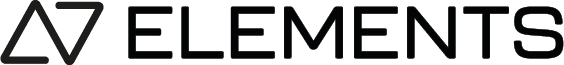 Elements