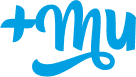 Mais Mu