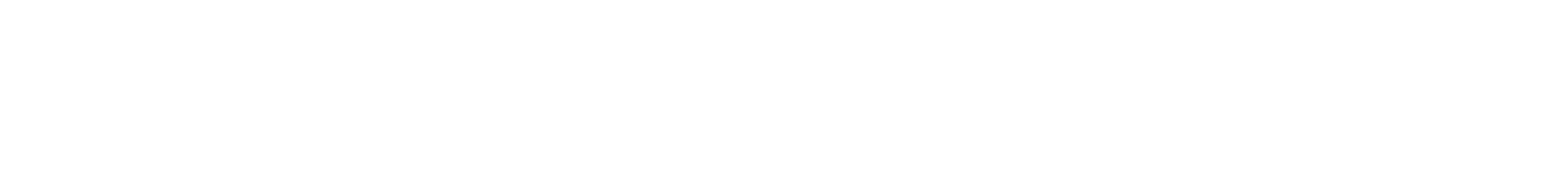 Osklen