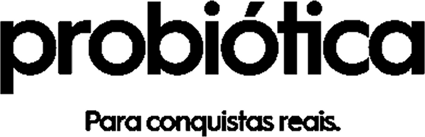 Probiótica