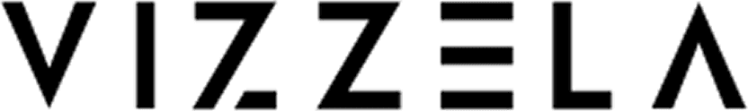 Vizzela