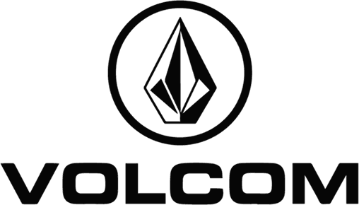 Volcom