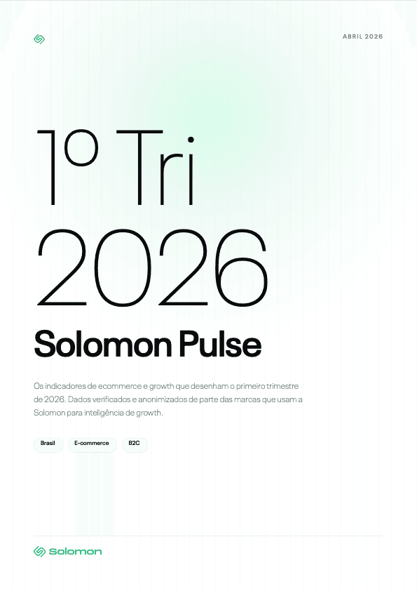 Solomon Pulse — Relatório 1T 2026