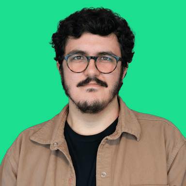 Raphael Dusi